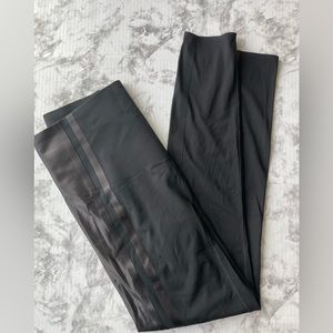 Seamless size M Spanx